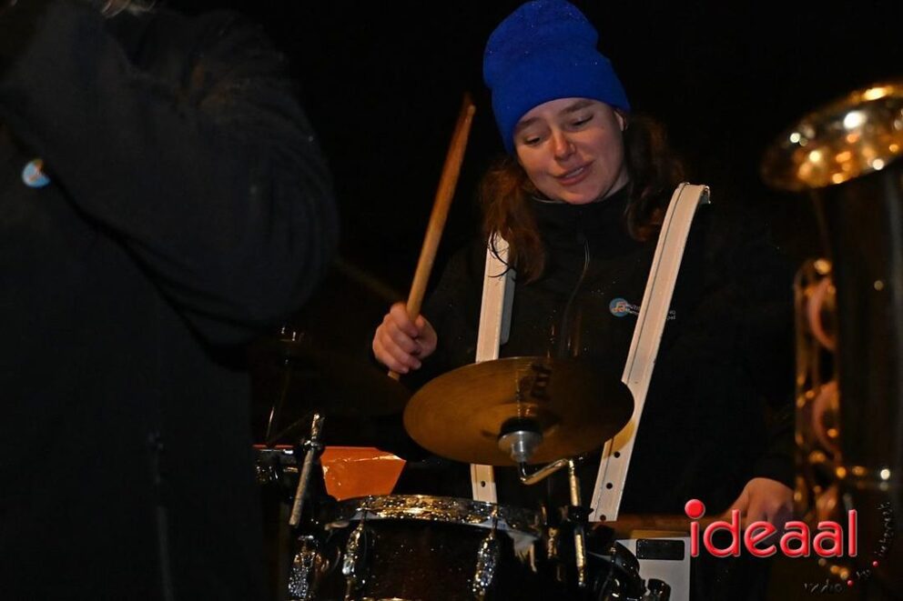JB-Lampionoptocht-2026-01-31-057