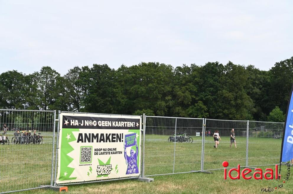 JB-DonderdagZC-2026-07-16-0063