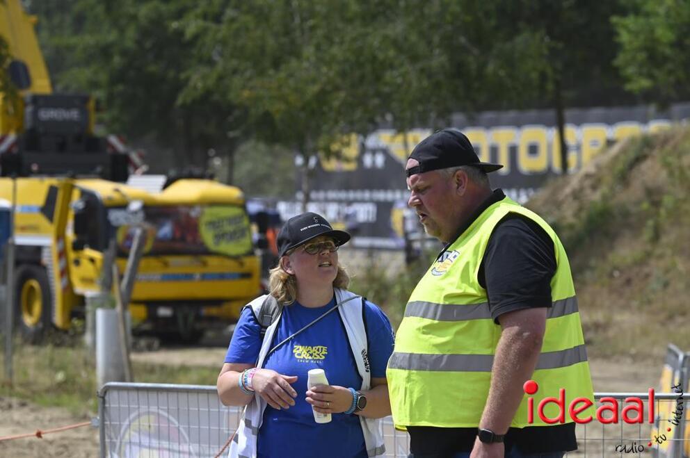 JB-VrijdagZC-2026-07-17-0074