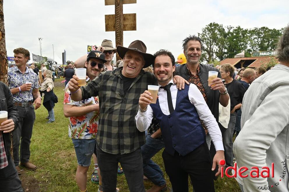 JB-Reurpopzondag-2026-06-07-0059