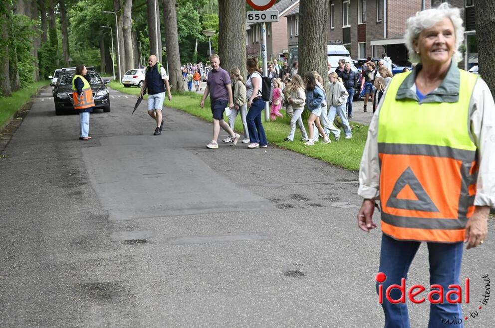 JB-2edagavond4daagse-2026-06-03-0046