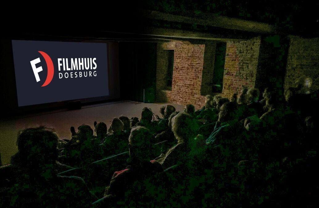Filmzaal-Filmhuis-Doesburg-in-Het-Arsenaal-foto-Han-Jansen-002