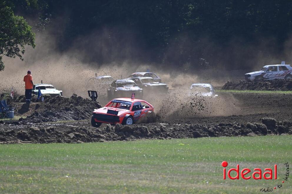 JB-NKautocross-2026-07-25-0027