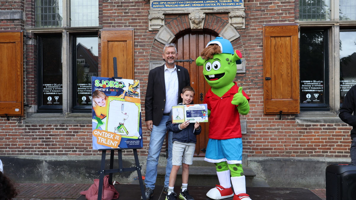 Pepijn met Sjors (002)