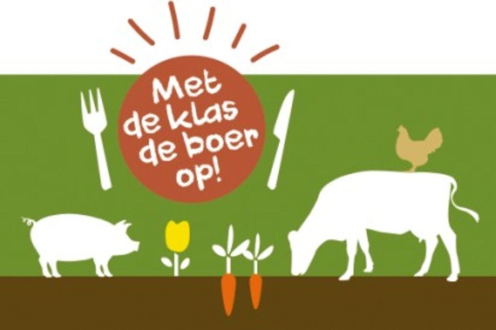 Met-de-Klas-de-Boer-op.jpg