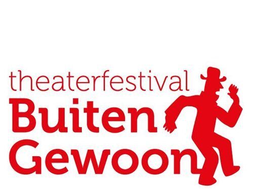 Theaterfestival-Buitengewoon.jpg
