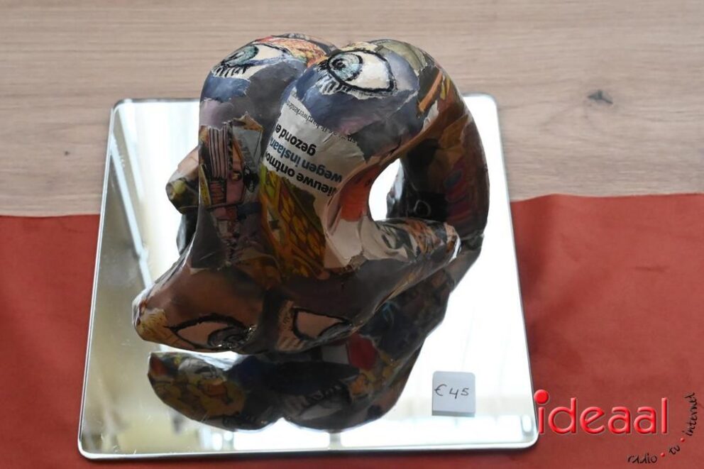 JB-Kunstroute-2026-04-05-062