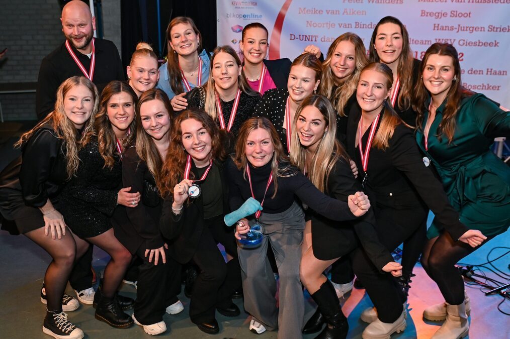 2023_LSP_Team_winnaars_foto_John_Mokkink-SF00096_medium-002-scaled