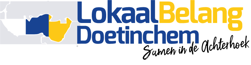 lokaalbelangdoetinchem-groot.jpg
