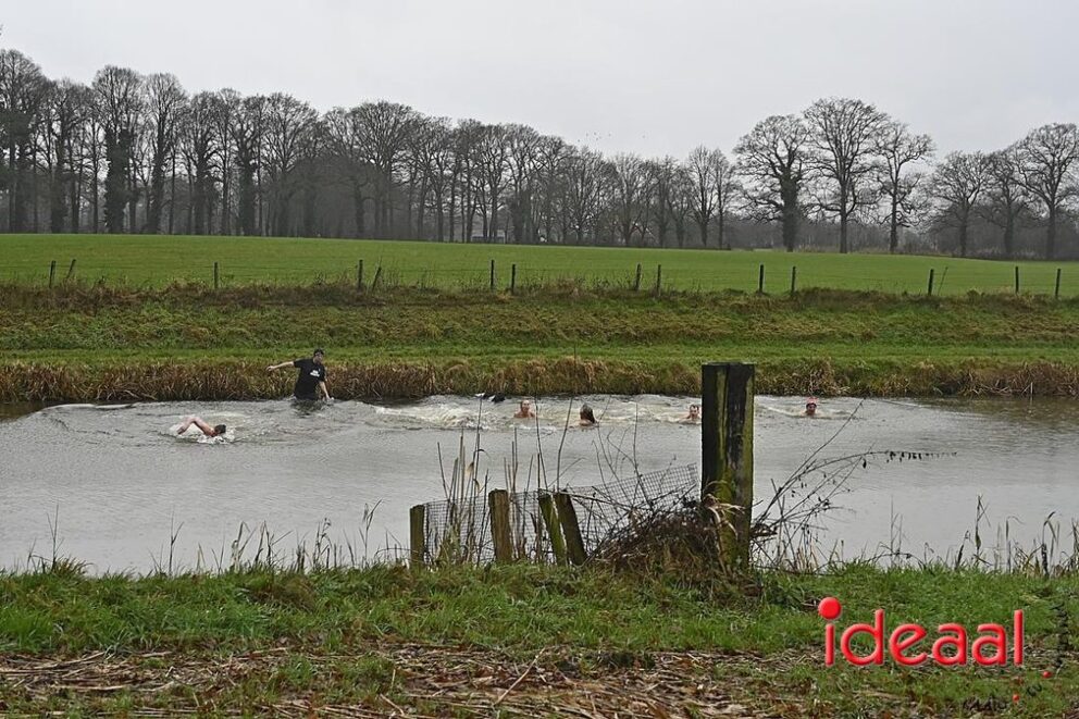 JB-nieuwjaarsduik-2026-01-01-018