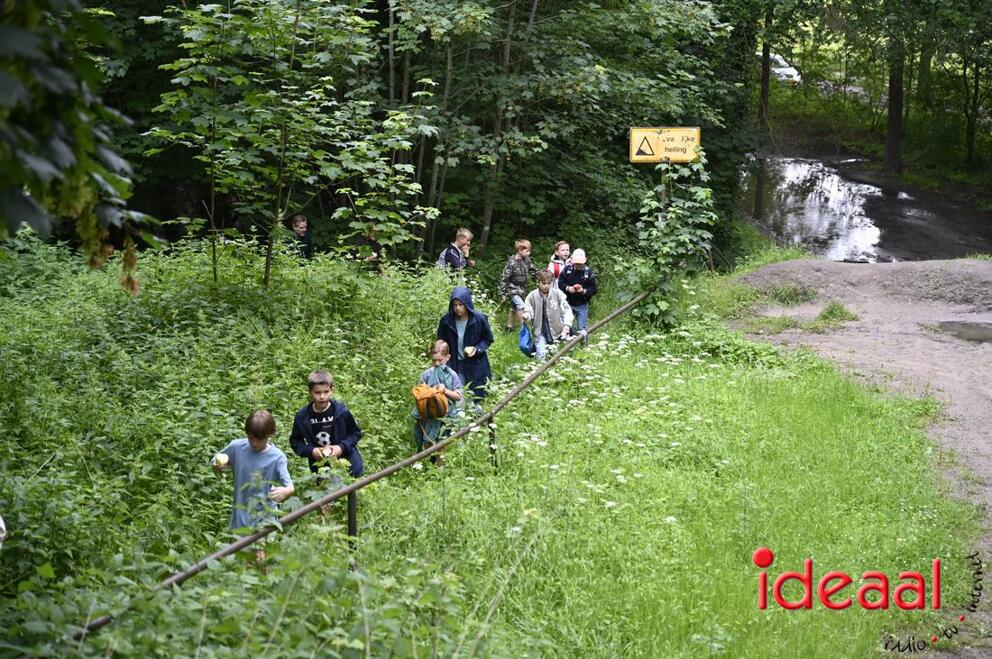JB-2edagavond4daagse-2026-06-03-0058