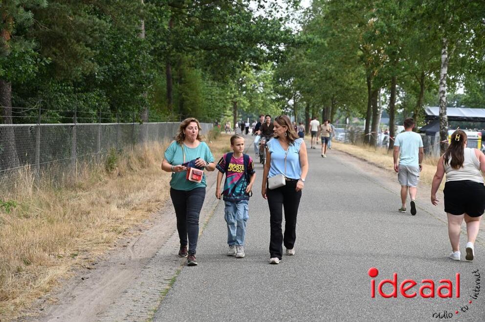 JB-DonderdagZC-2026-07-16-0168