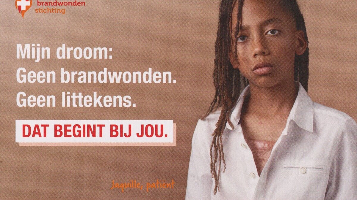 voorkant uitnodiging BWS