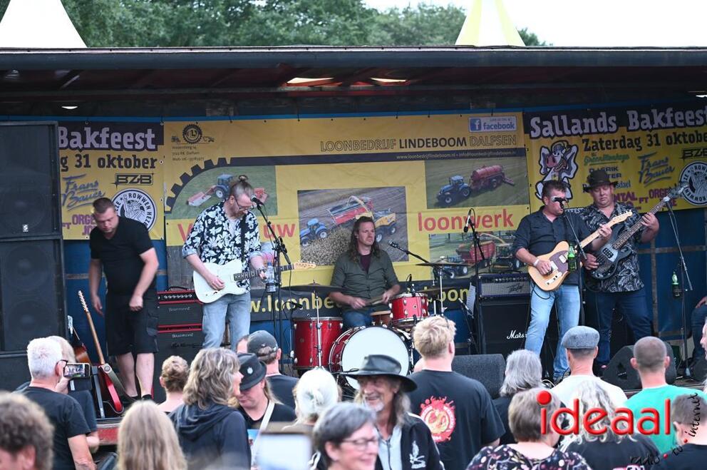 JB-NormaalDalfsen-2026-09-12-0009