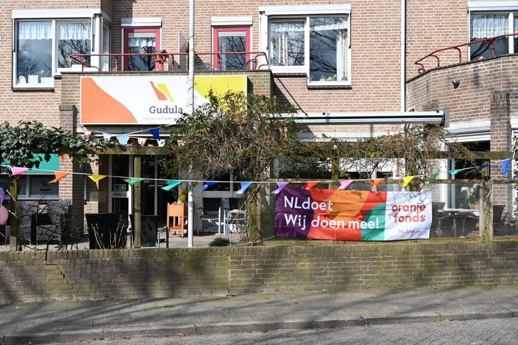 20250315-NLDoetLochem-JB_015