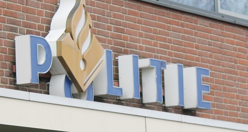politiebureau2