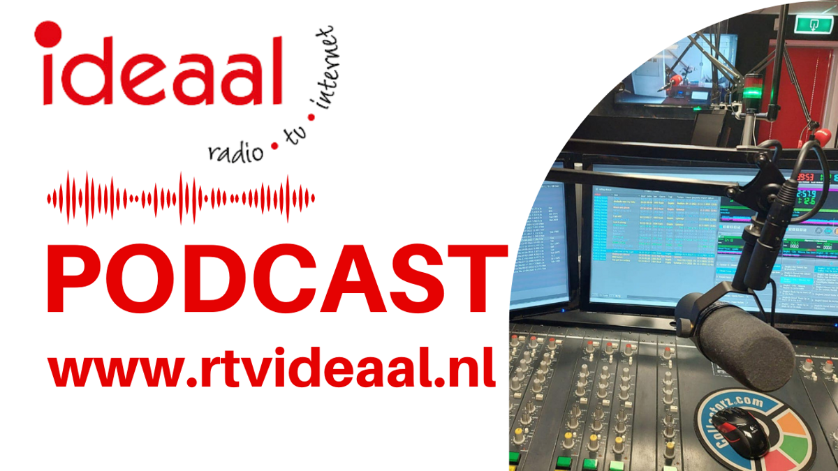 logo-podcast-rtv-Ideaal-1280-x-720-px