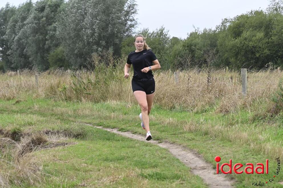 JB-waterloopAlmen-2026-08-30-0067