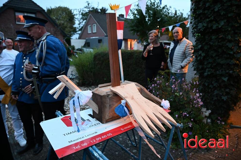 JB-DKzaterdag-2026-09-19-0049