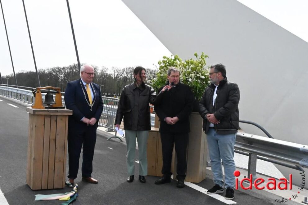 JB-OpeningBrug-2026-04-11-049