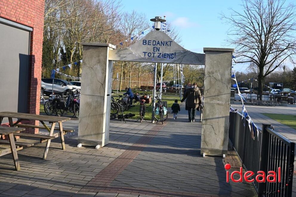 JB-kindermiddagDrempt-2026-02-14-132