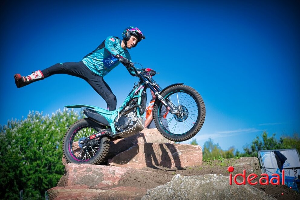060926 TrialGP zondag 3e dag (16)