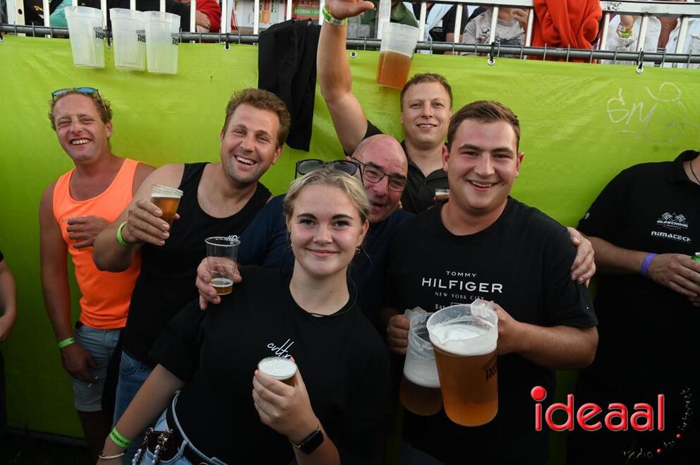 JB-Tractorpullingzaterdag-2026-08-01-0015