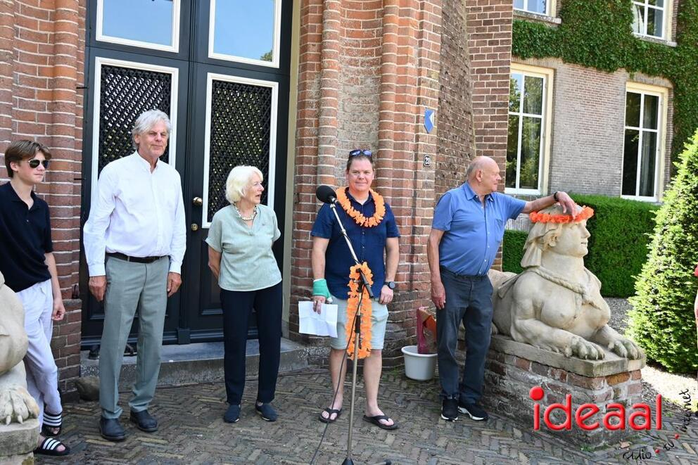JB-Oranjefeest wborch-2026-06-20-0009