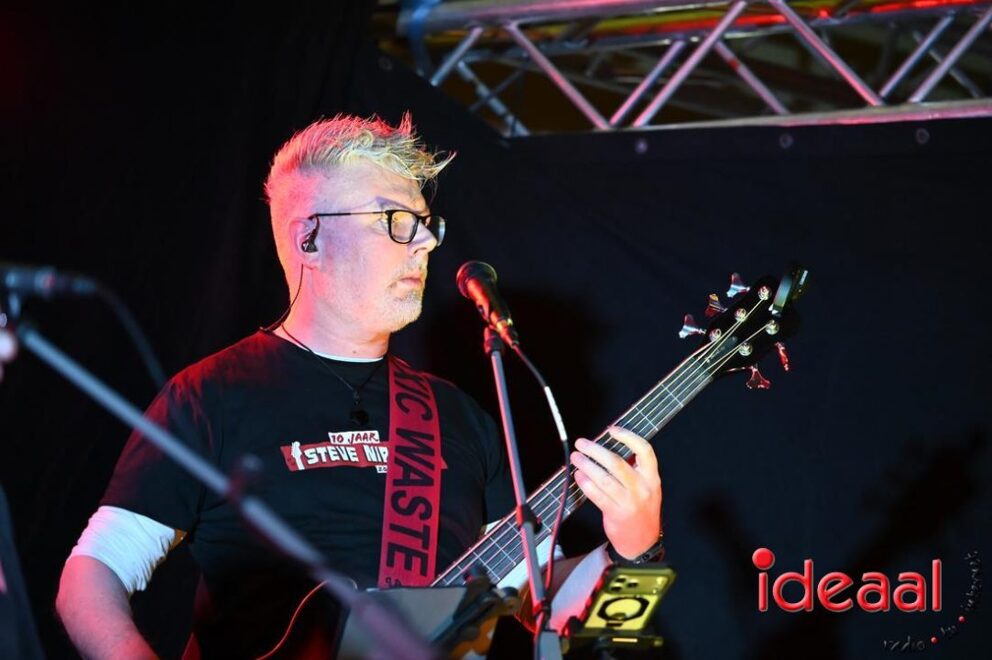 JB-stevenippels-2026-01-31-011