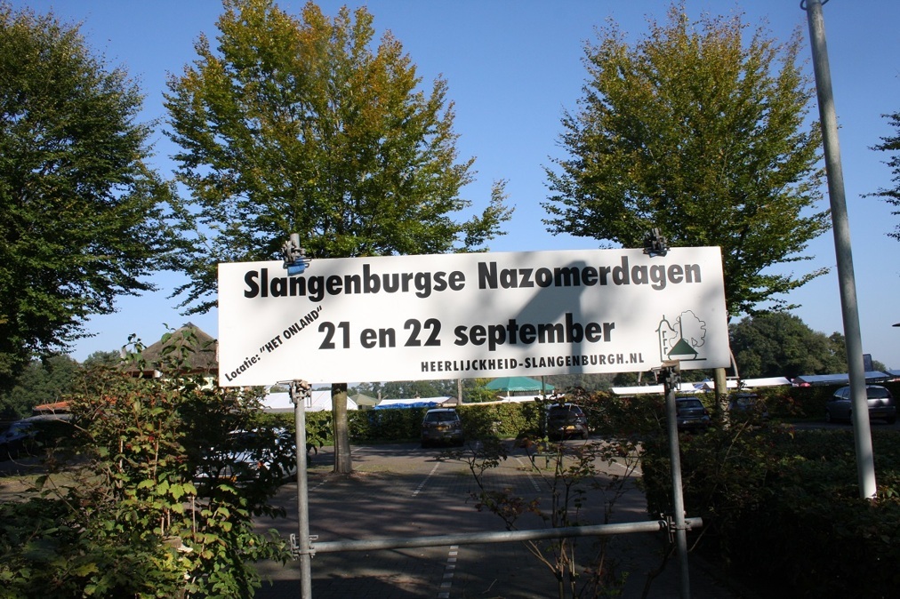 20240921-Slangenburgse-Nazomerdagen001-artikelfoto