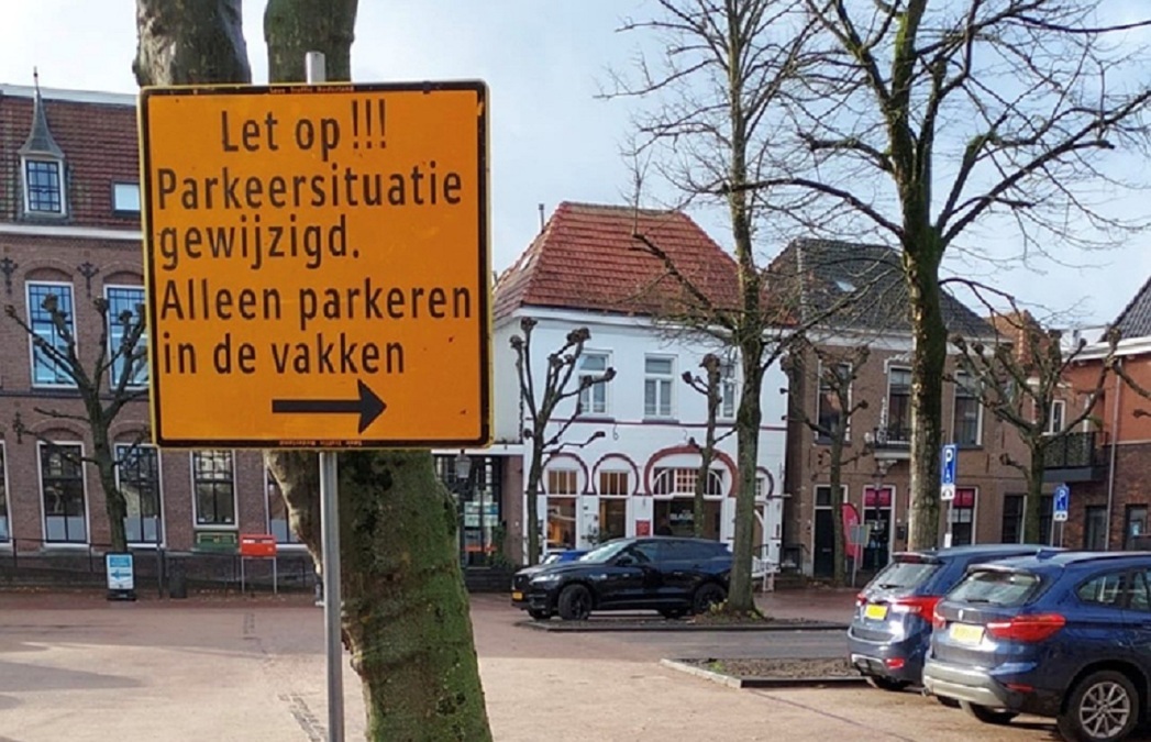 parkeren-op-Markt-in-lochem-foto-gemeente-lochem.jpg