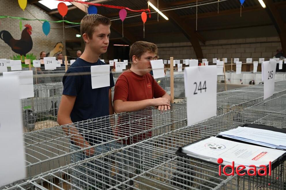JB-JeugdshowLaren-2026-09-19-0012