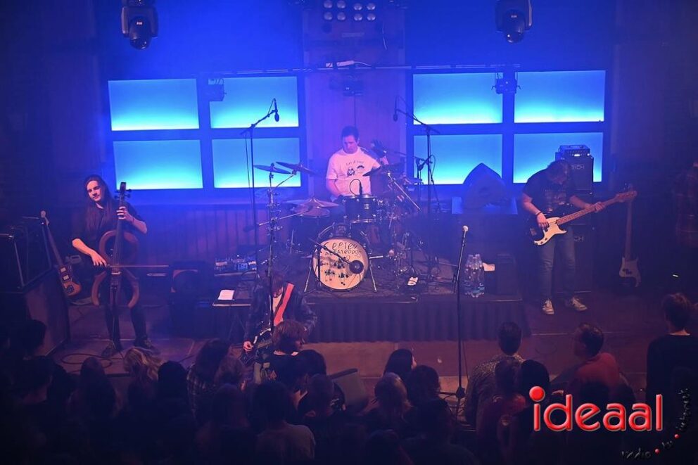 JB-TempelofRock1-2026-01-25-062
