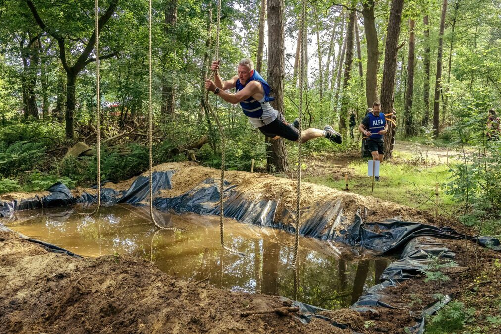 20250614_Eefde-Obstacle-Run-Bootcamp-2025-44-scaled