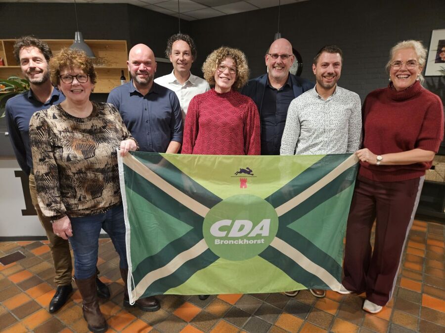 Kandidaten-CDA-Bronckhorst-gemeenteraadsverkiezingen-2026-002