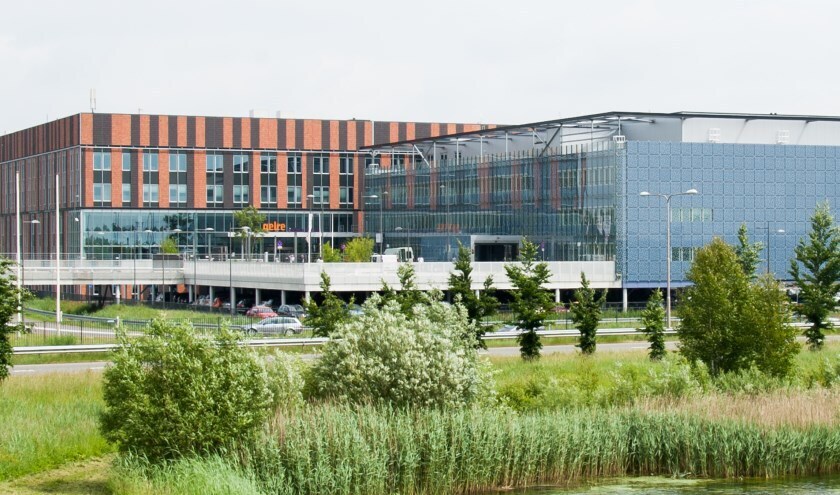 gelreziekenhuiszutphen