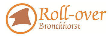 Roll-over-Bronckhorst.png