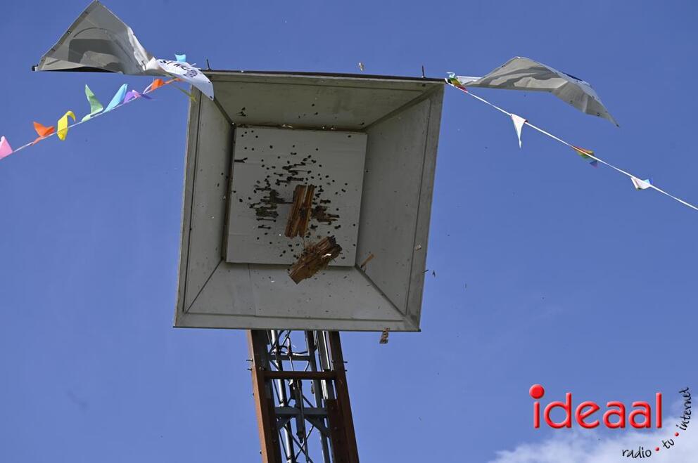 JB-DKmaandag-2026-09-21-0078