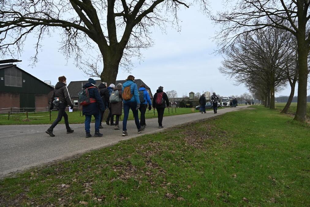 20250216-4etochtW5maandse-JB_025