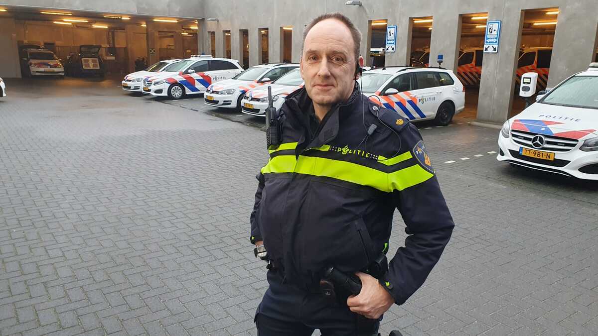 Erwin-Lemeire