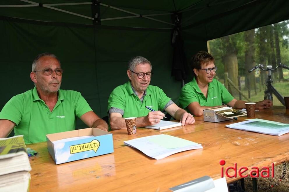 JB-Pannenkoekenrit1-2026-07-26-0002