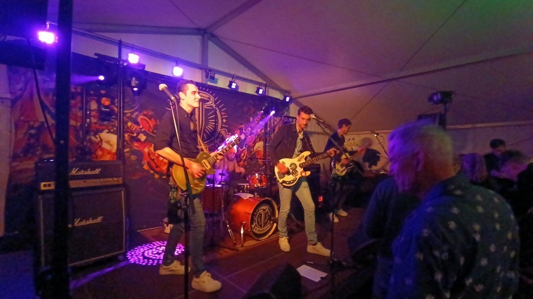 IMG_20260228_223836239.jpg