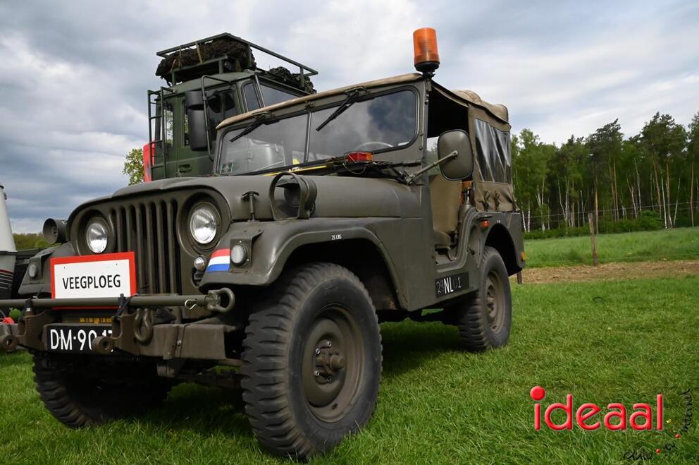 JB-war-horses-2026-05-02-0012.JPG