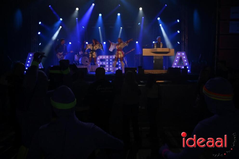 JB-Reurpopzaterdag-2026-06-06-0039