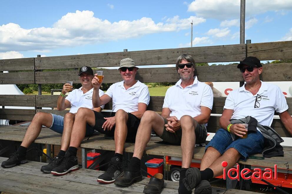 JB-Tractorpullingzaterdag-2026-08-01-0004