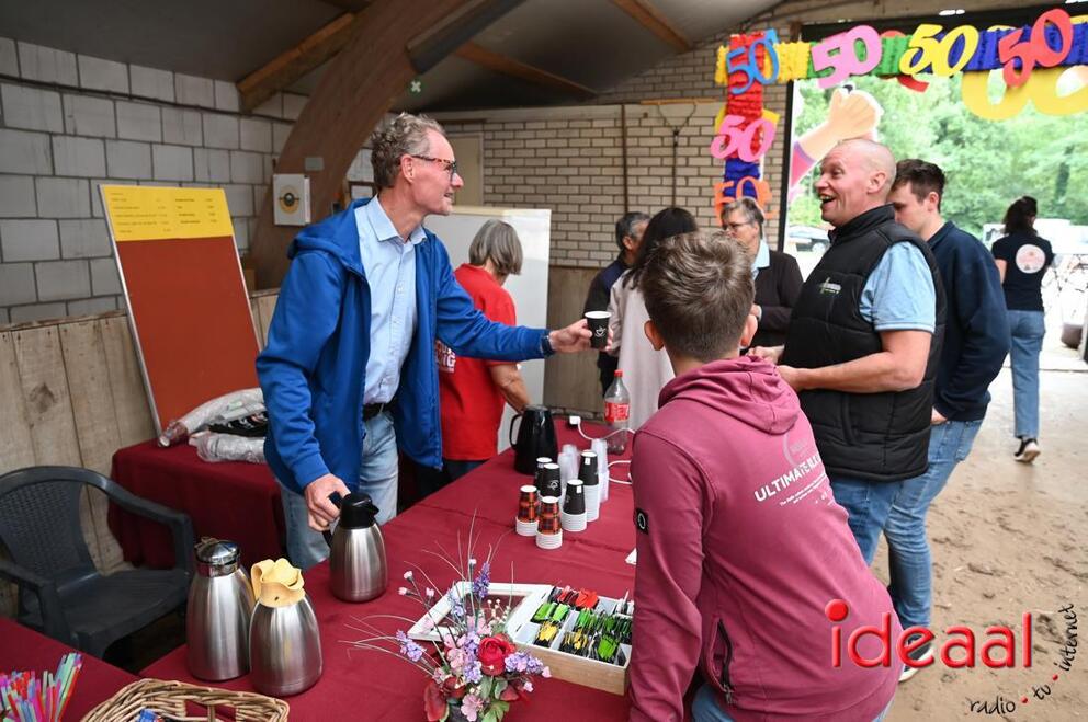 JB-JeugdshowLaren-2026-09-19-0073
