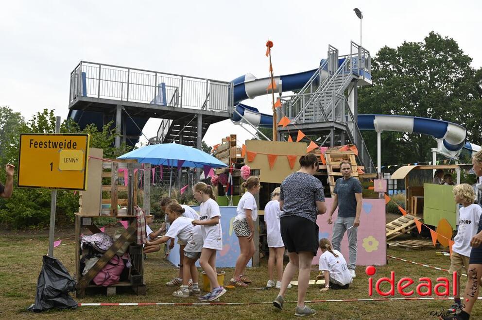 JB-houtdorpLaren-2026-08-28-0006