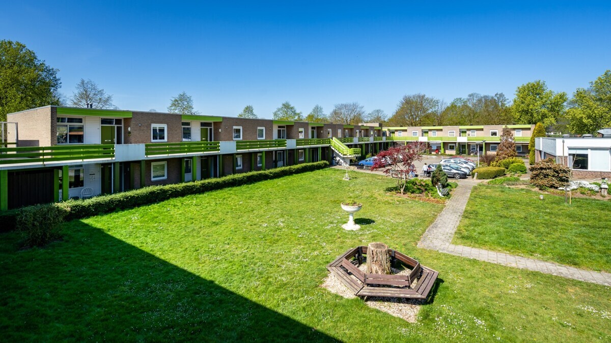habion-het-weerdje-doetinchem