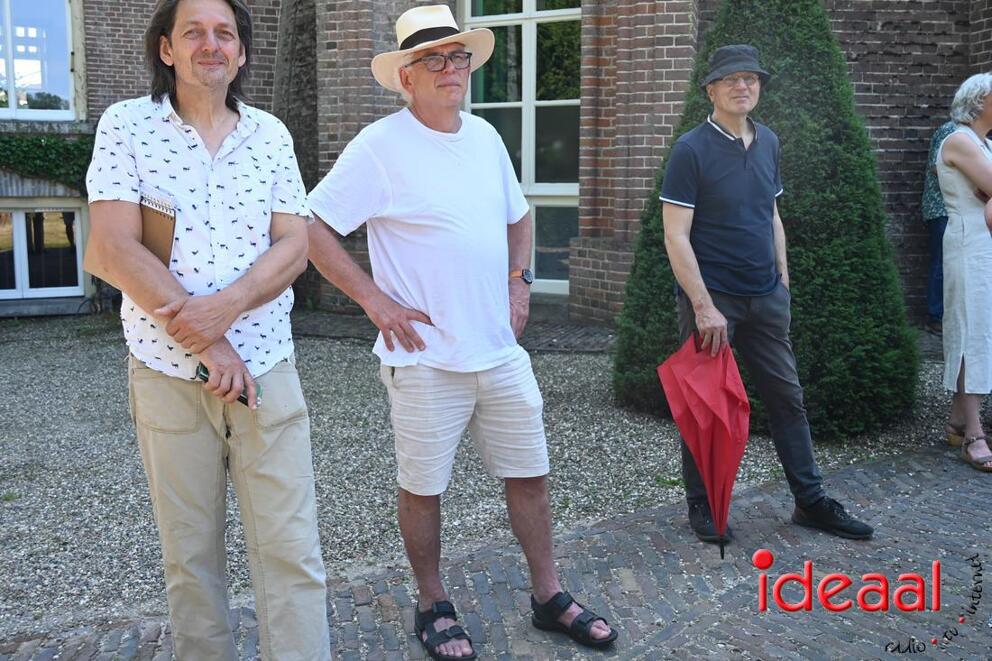 JB-Oranjefeest wborch-2026-06-20-0052