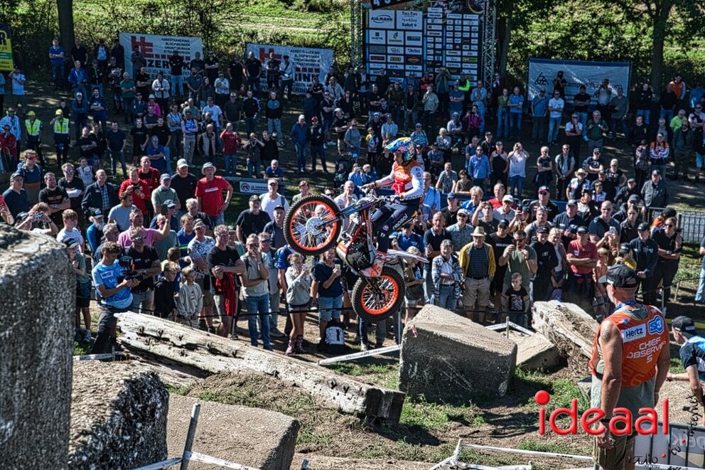 060926 TrialGP zondag 3e dag (29)
